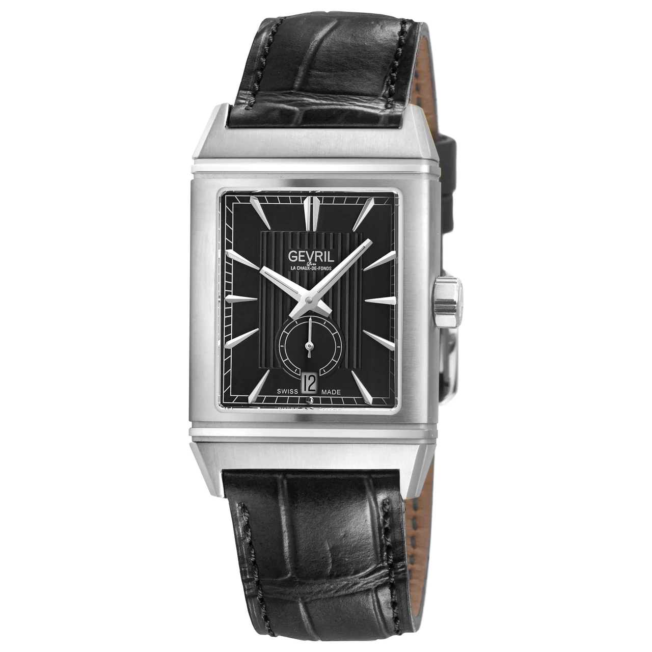 Gevril Watch 49700 kol saati