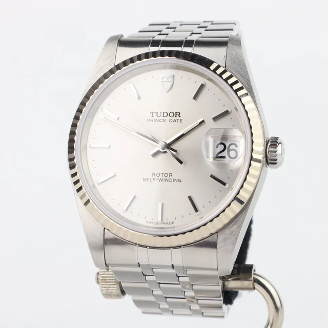Tudor Tudor 240353 kol saati