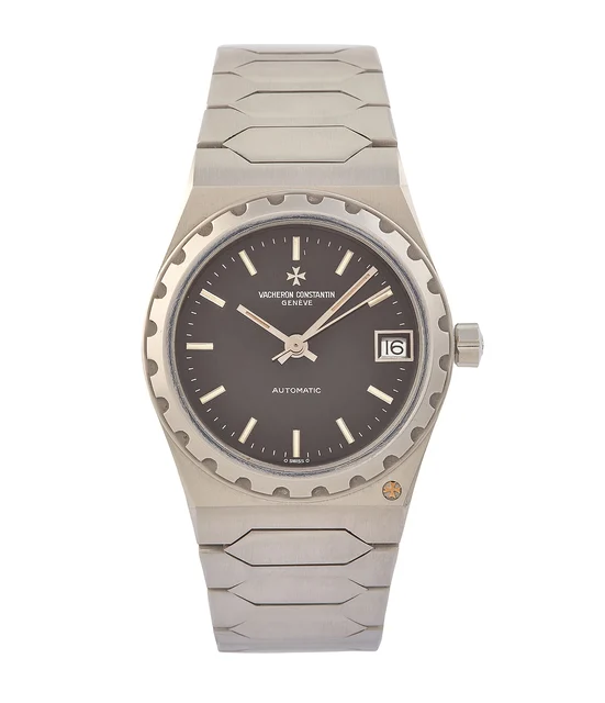Vacheron Constantin Vacheron Constantin 222 WSS_V1275 kol saati