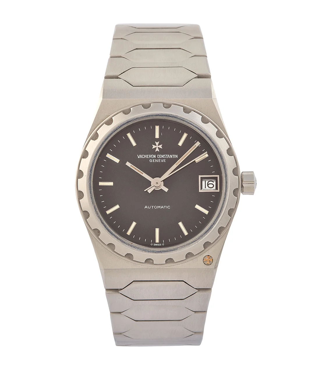 Vacheron Constantin Vacheron Constantin 222 WSS_V1275 34 mm kol saati