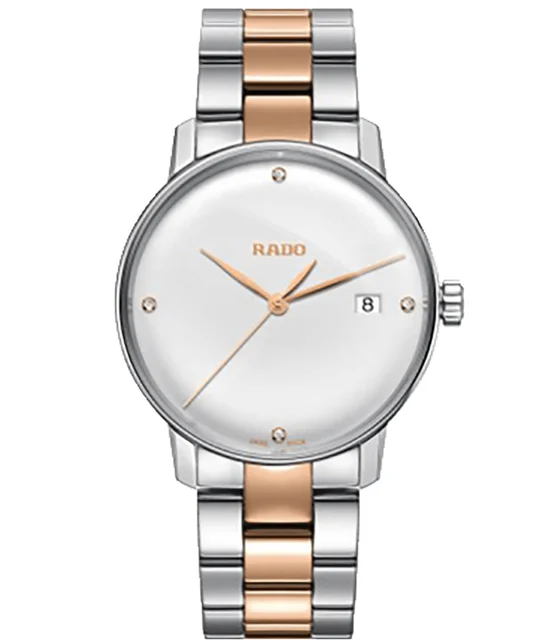 Rado Rado 115.3864.4.072 kol saati