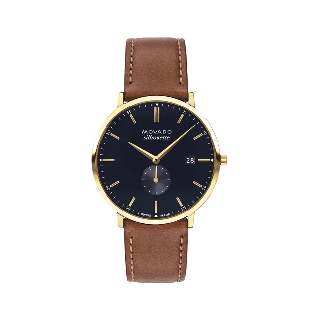 Movado Movado 3650131 kol saati