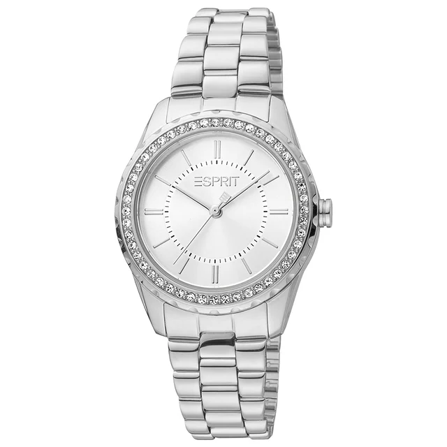 Esprit Skyler Glam ES1L319M0025 kol saati