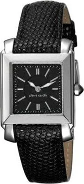 Pierre Cardin 104222F01 kol saati