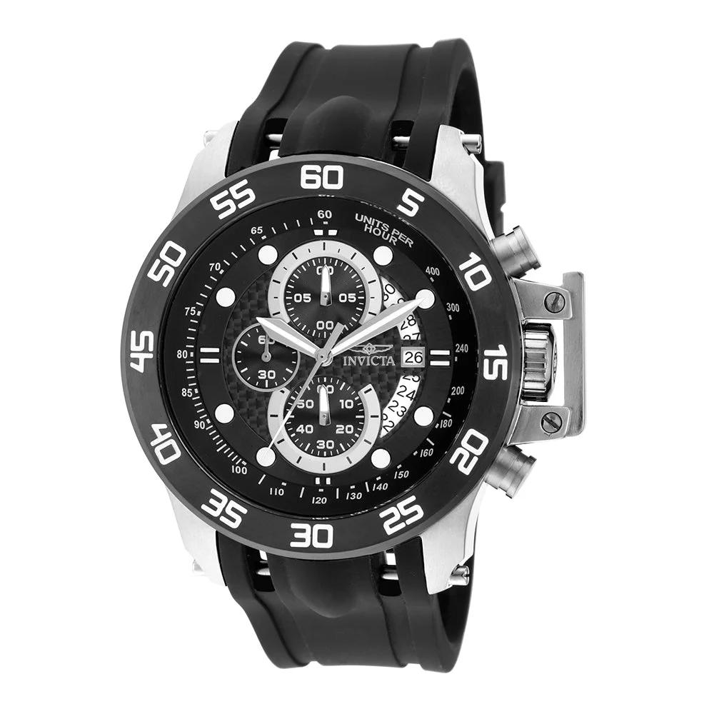Invicta I-Force INV19251 51 mm kol saati