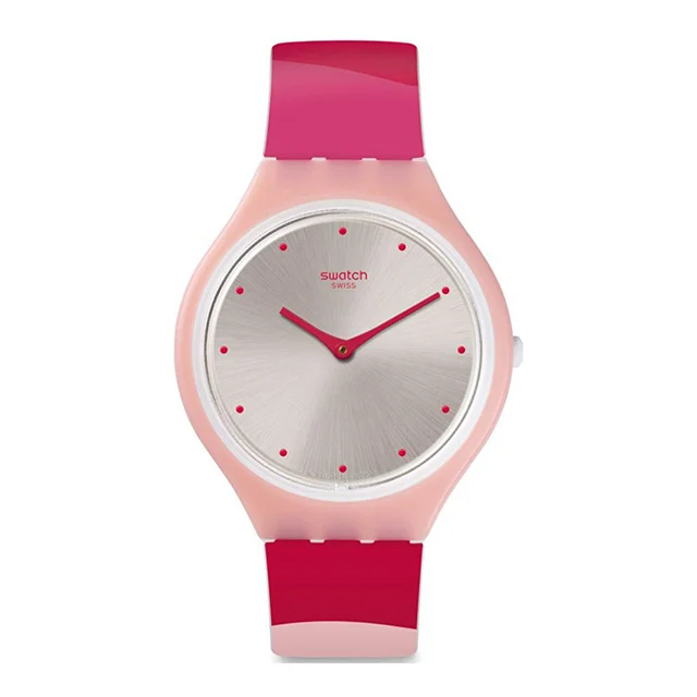 Swatch Skinset SVOP101 kol saati