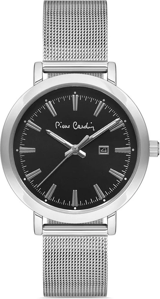 Pierre Cardin 800082F201 36 mm kol saati
