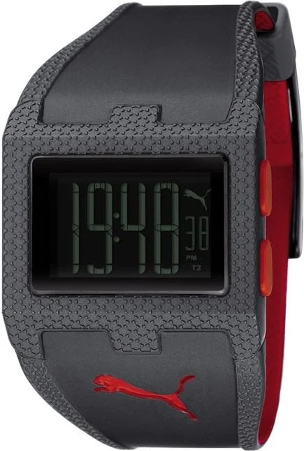 Puma PU910361003 42 mm kol saati