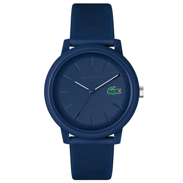 Lacoste LAC2011172 kol saati