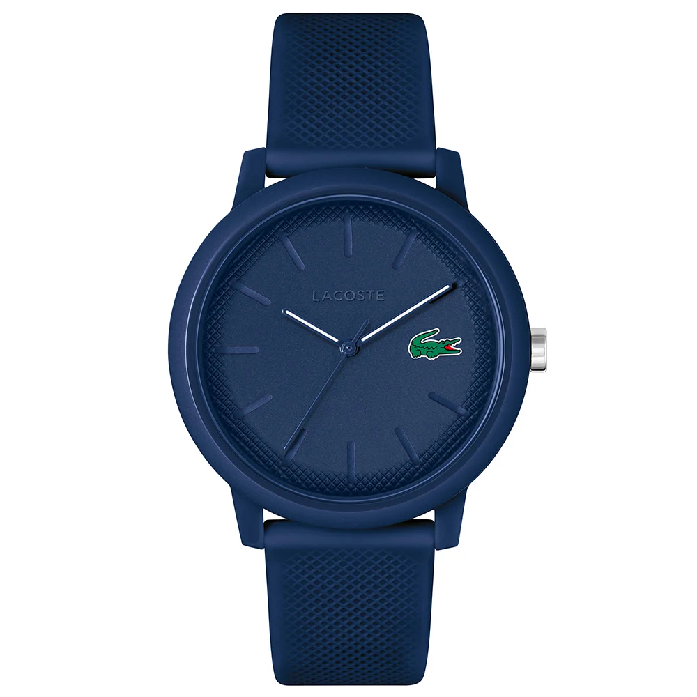 Lacoste LAC2011172 42 mm kol saati
