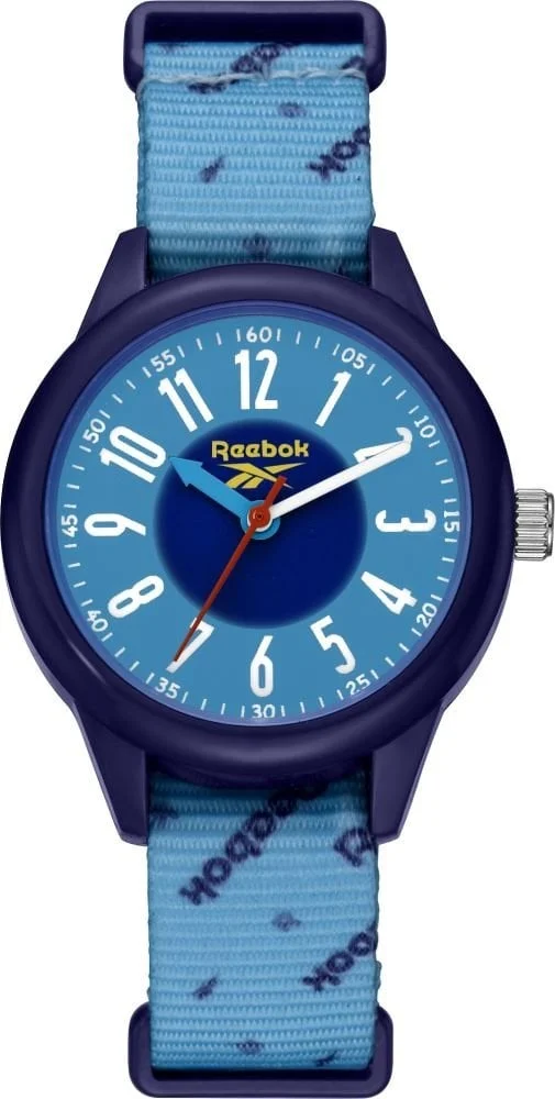 Reebok RV-LIL-K3-PNNK-KN 32 mm kol saati