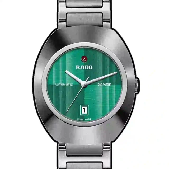 Rado DiaStar 47168 kol saati