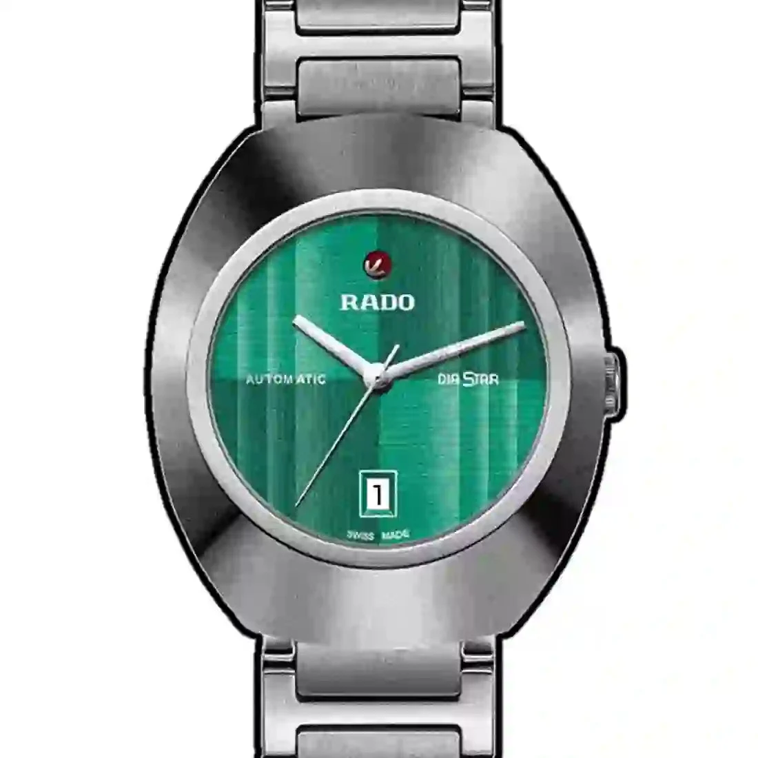 Rado DiaStar 47168 30 mm kol saati
