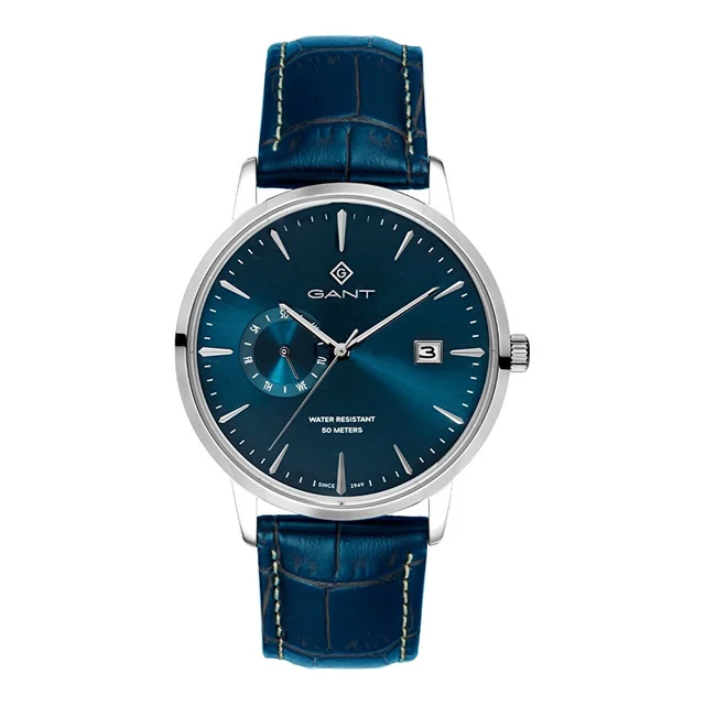 GANT G165013 kol saati