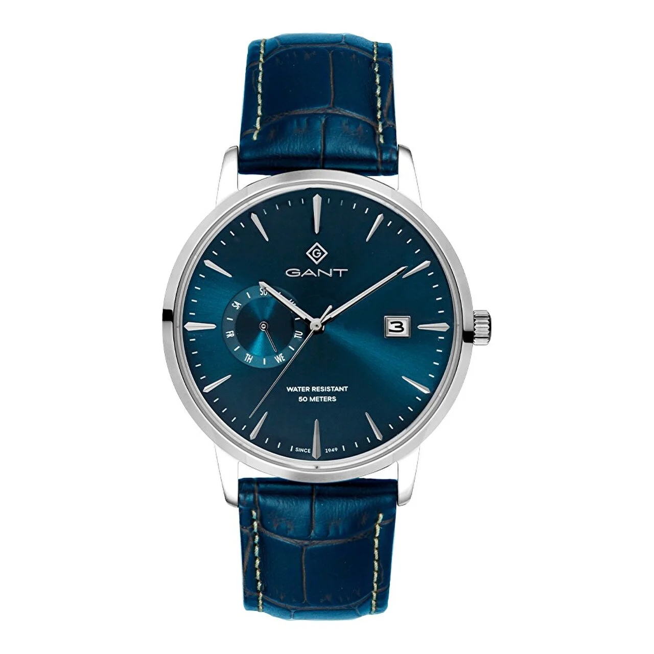 GANT G165013 43 mm kol saati