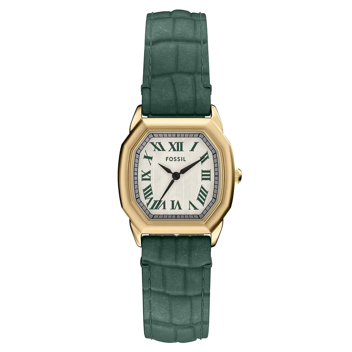 Fossil FES5427 27 mm kol saati
