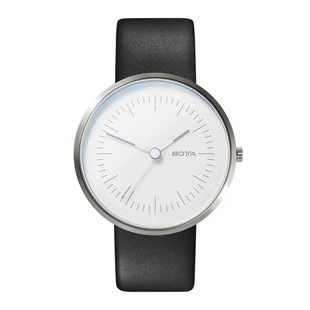 Botta Bottrespluspw 44 mm kol saati