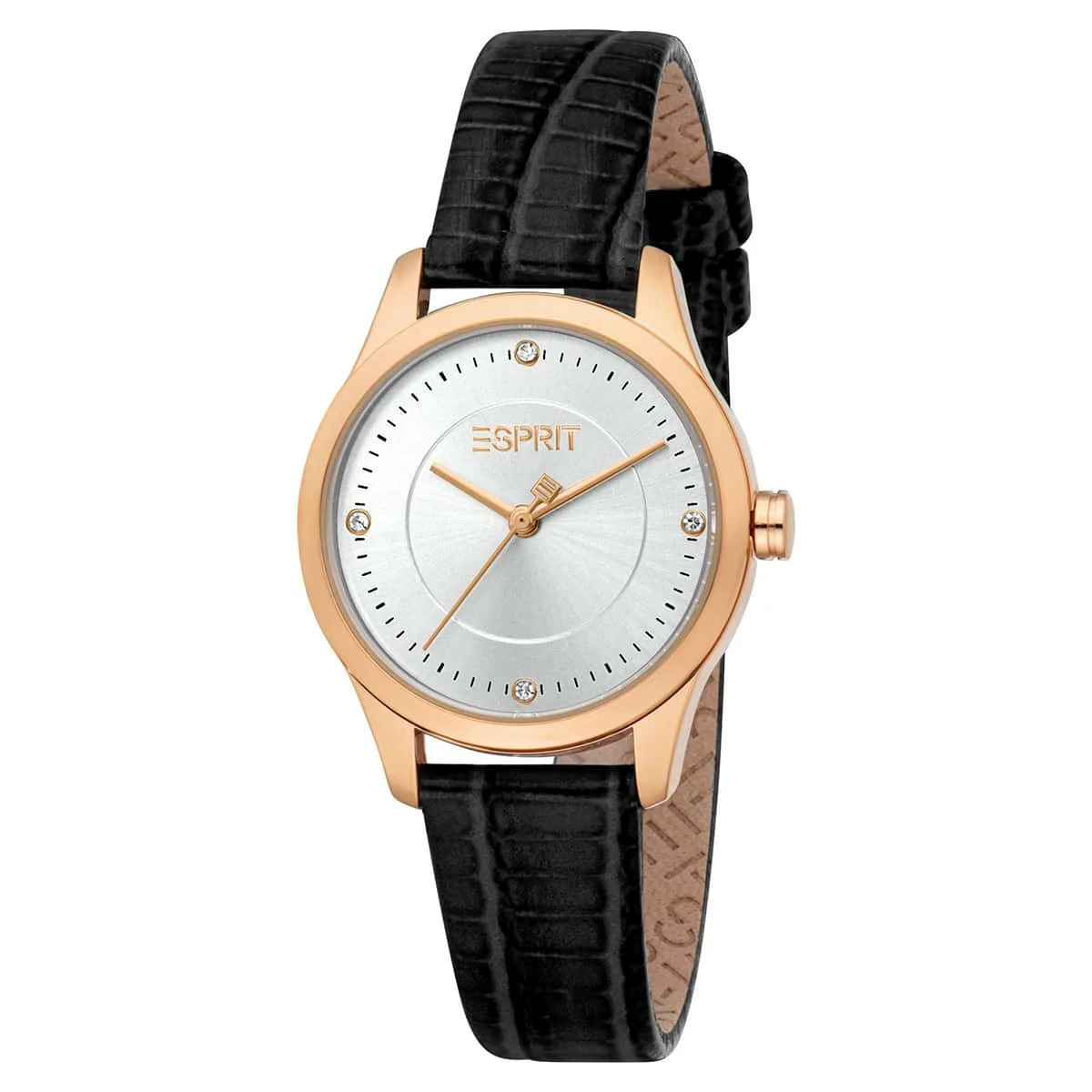 Esprit Alma ES1L484L2035 30 mm kol saati
