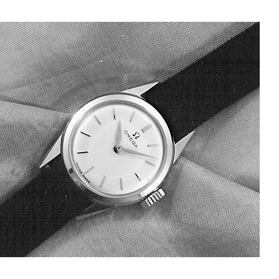 OMEGA - Other - BK 2870 kol saati