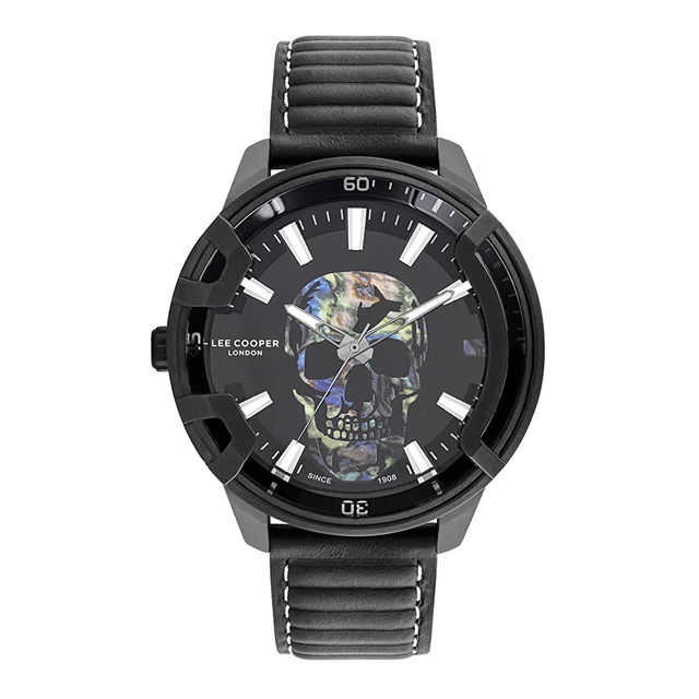 LEE COOPER LC07588.651 kol saati
