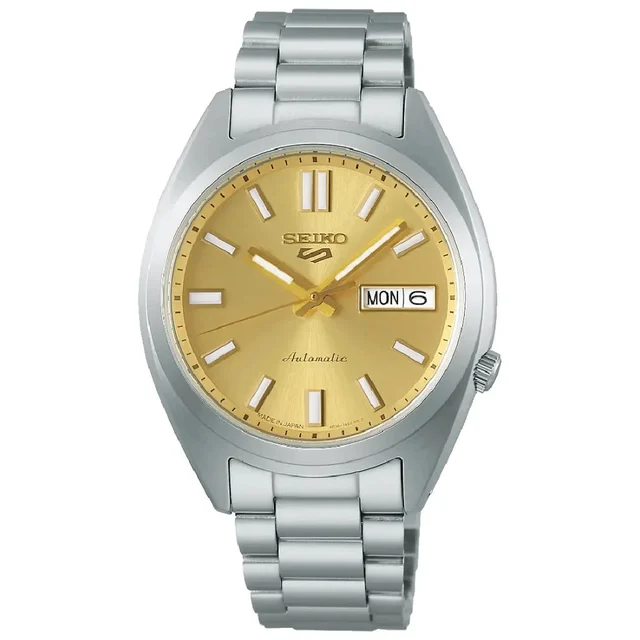 Seiko Sports SBSA295 kol saati