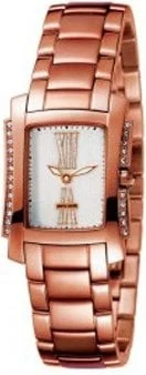 Pierre Cardin 101772F02 25 mm kol saati