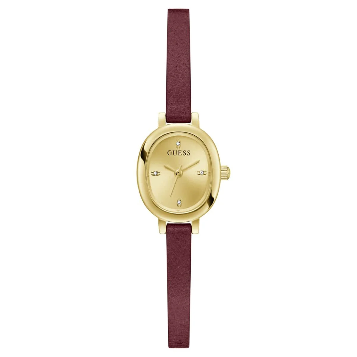 Guess GUGW0925L7 25 mm kol saati
