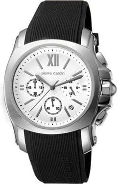 Pierre Cardin 104281F02 42 mm kol saati