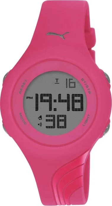 Puma PU911092010 40 mm kol saati