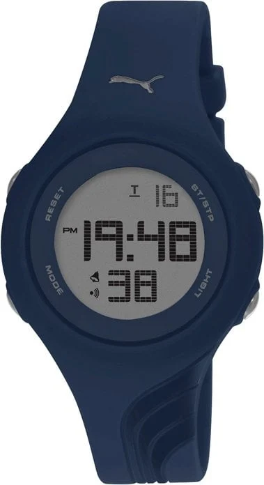 Puma PU911092009 40 mm kol saati