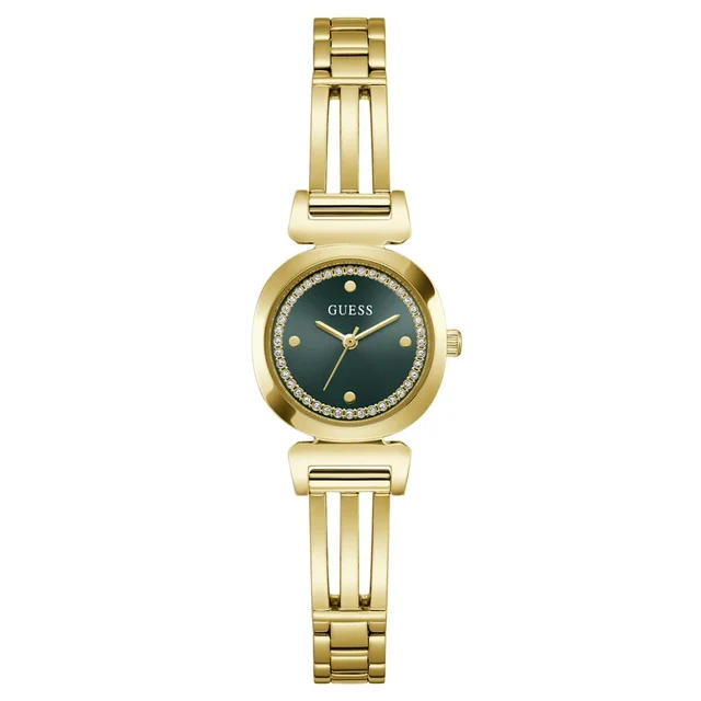 Guess GUGW1083L7 kol saati