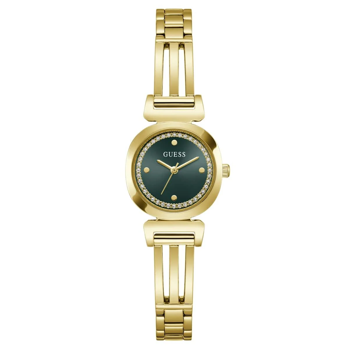 Guess GUGW1083L7 21 mm kol saati