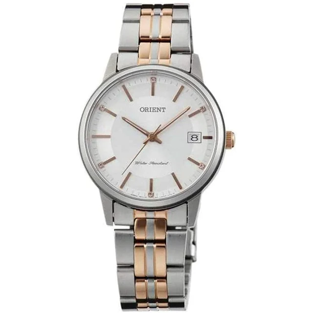 Orient FUNG7001W0 kol saati