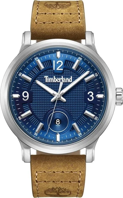 Timberland TDWGB0055903 kol saati