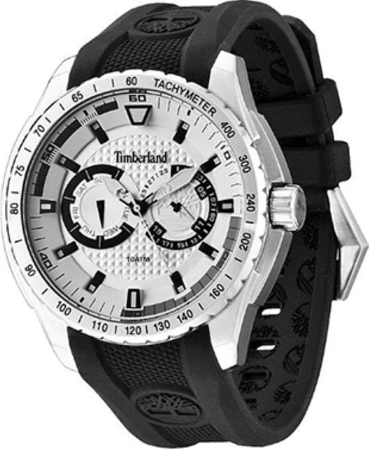 Timberland TBL.13854JS/04 TBL.13854JS-04 kol saati