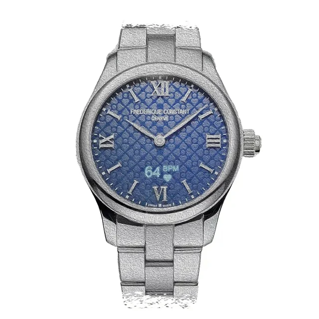 Frederique Constant Frederique Constant 35766 kol saati