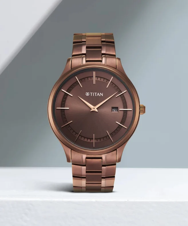 Universalwatch compaany Universalwatch compaany 9014QM05 40 mm kol saati