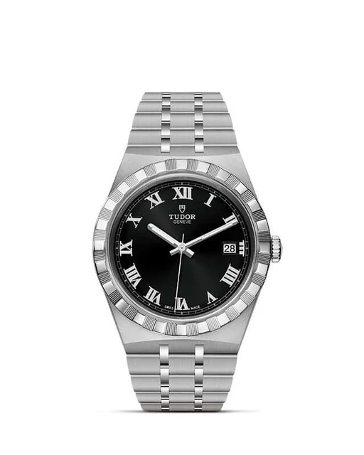 Tudor Royal M28500-0003 kol saati