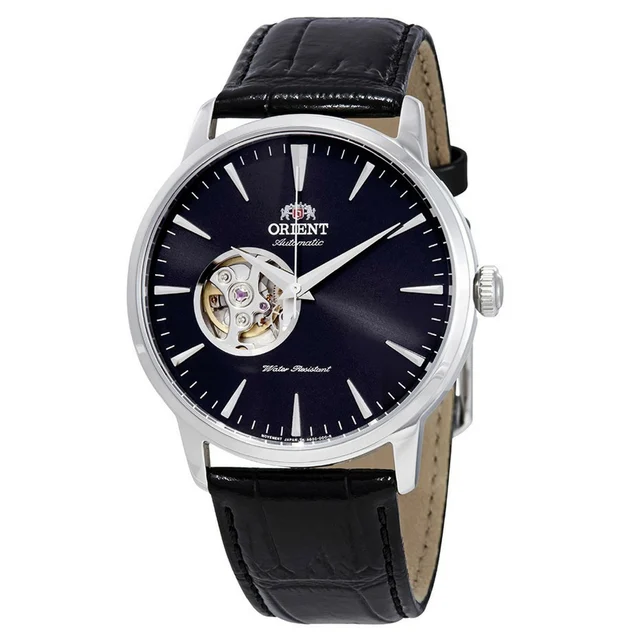 Orient FAG02004B0 kol saati