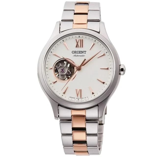 Orient Orient RA-AG0020S00C kol saati
