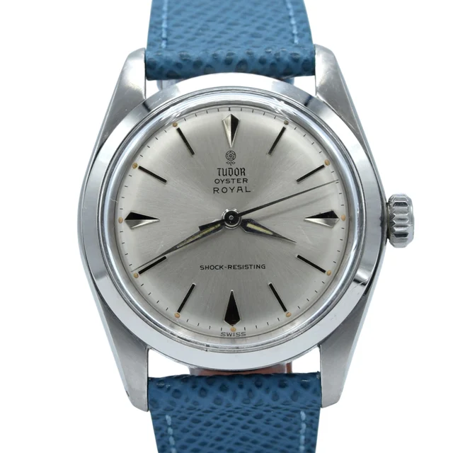 Tudor AWCTU5904 kol saati