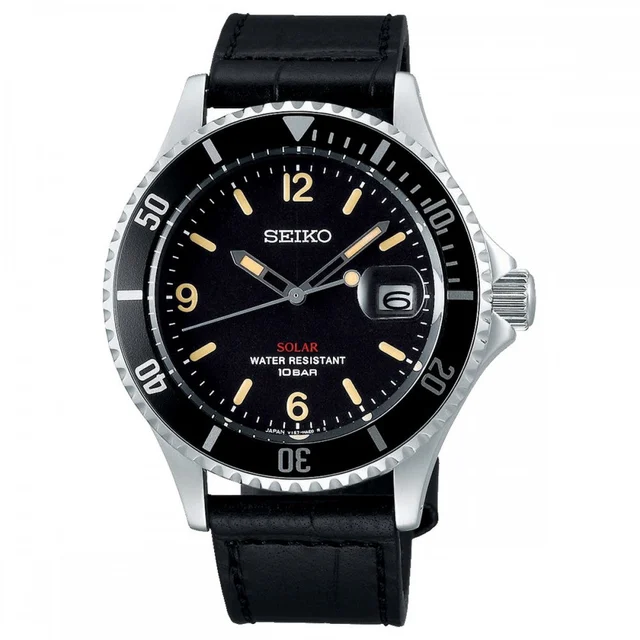 Seiko SZEV013J kol saati