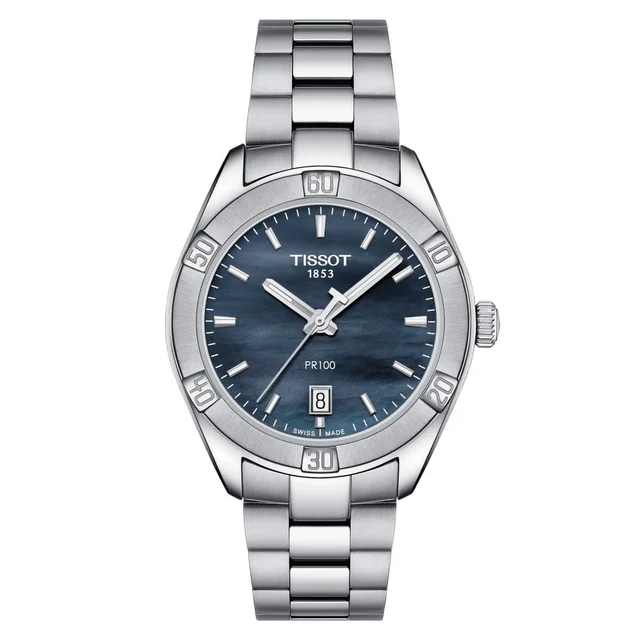 Tissot Tissot 210000006692 kol saati