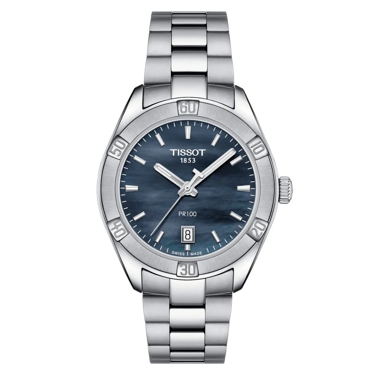 Tissot Tissot 210000006692 36 mm kol saati