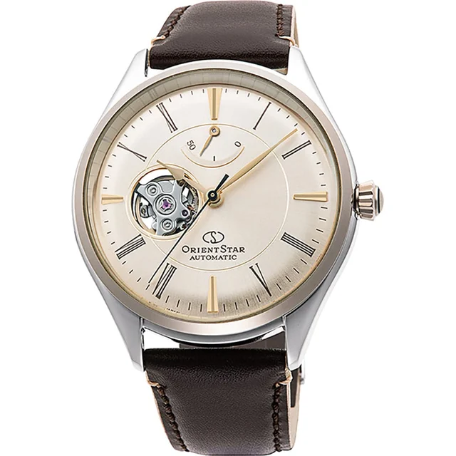 Orient Orient RE-AT0201G00B kol saati