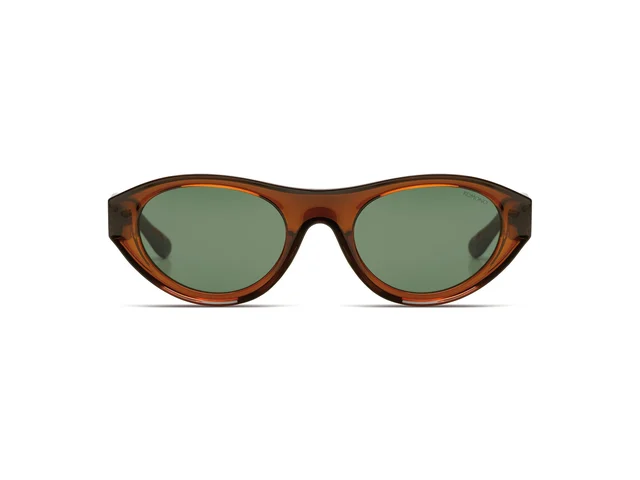 Komono Celeste Bronze KOM-S10750 kol saati