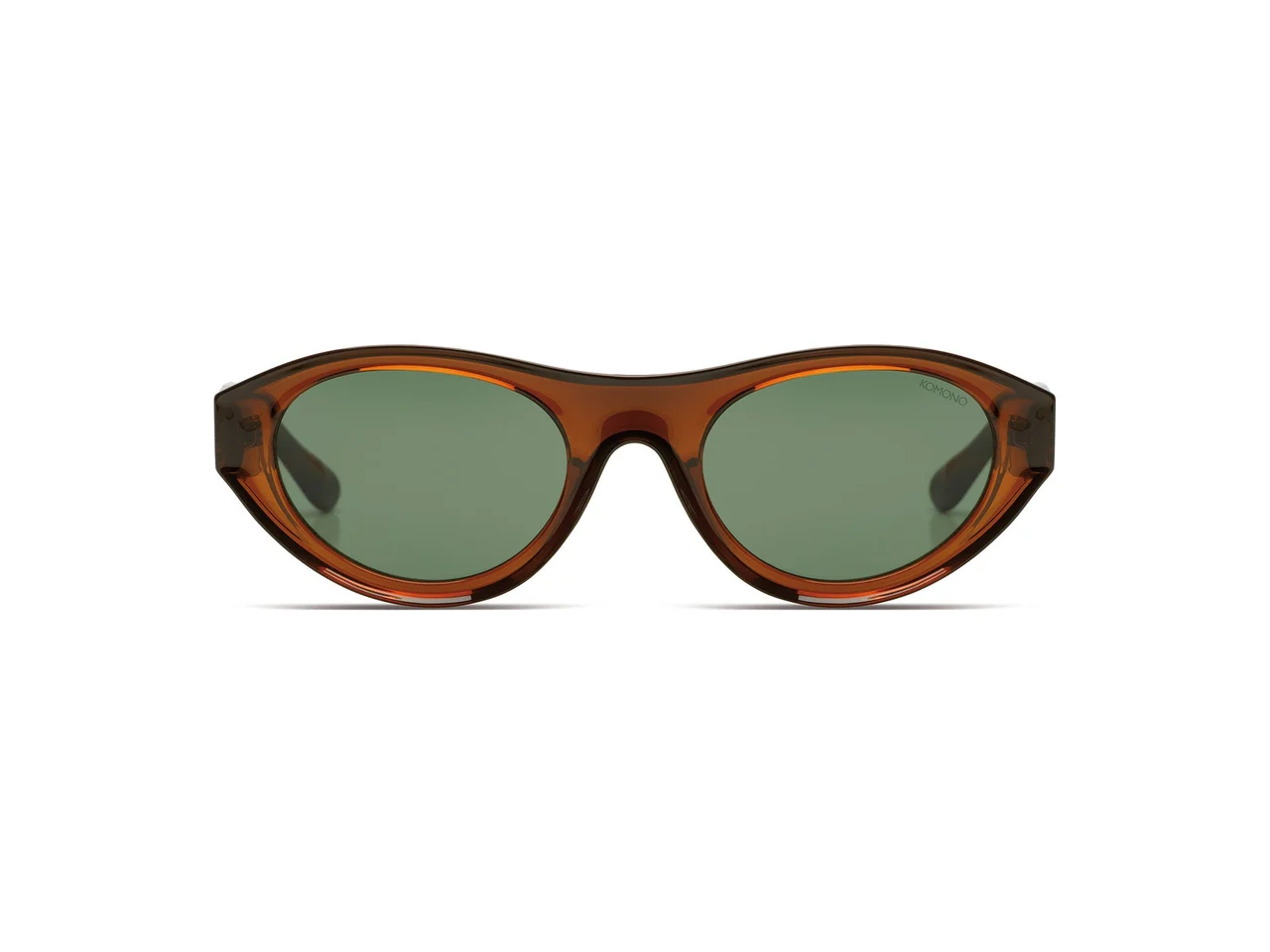 Komono Celeste Bronze KOM-S10750 kol saati