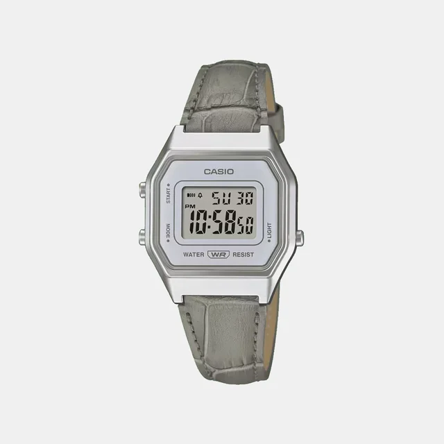 Casio Casio D424 kol saati