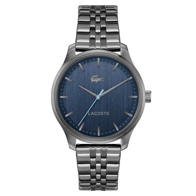 Lacoste LAC2011371 kol saati