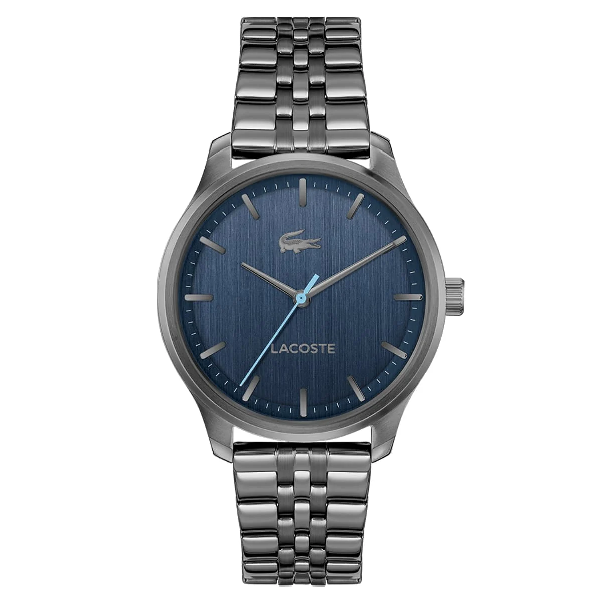 Lacoste LAC2011371 42 mm kol saati